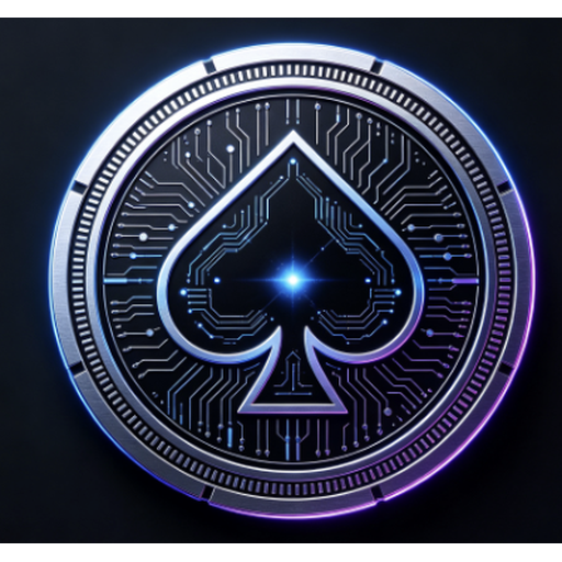 三亿体育 logo